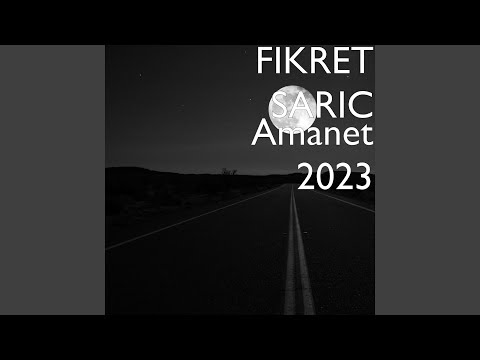 Amanet 2023