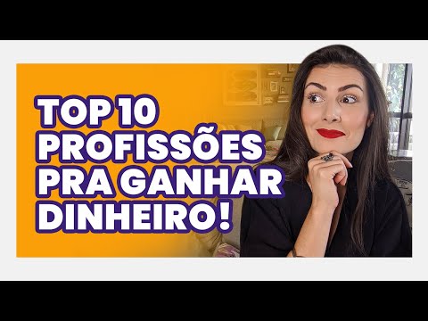 , title : 'TOP 10 PROFISSÕES EM ALTA PRA VOCÊ GANHAR MAIS (e que você nem sabe que existem!)