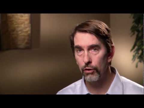 Nocturnal Seizures | Eastern Iowa Sleep Center