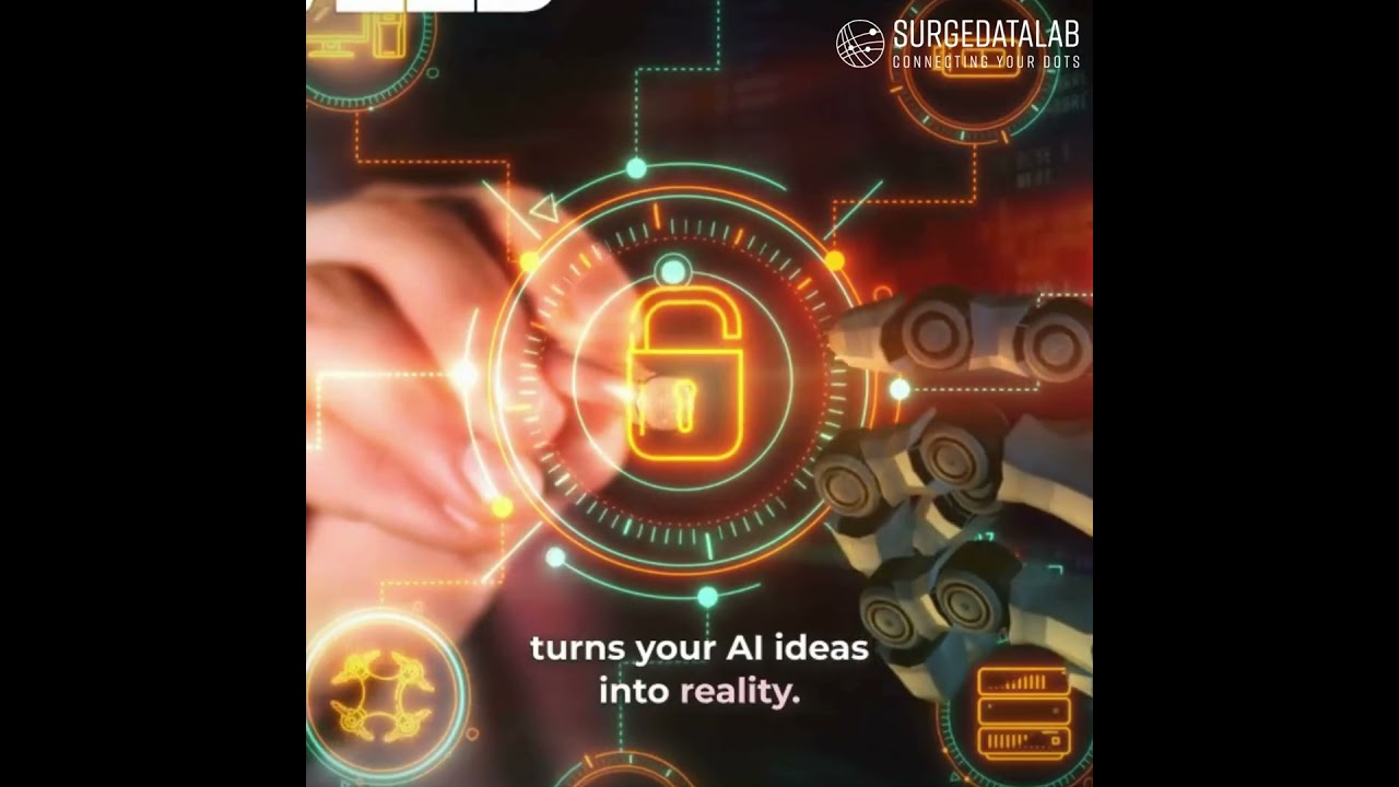 Haystack: The Future of AI Orchestration Explained