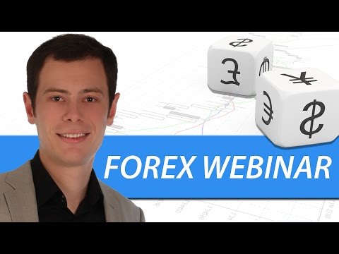 Livetrading Antonov-EA