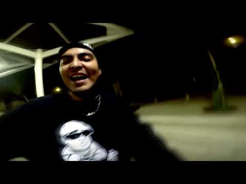 MASTA'SMOKE - PUNCHLINE (LOSBOK.C.KPROD.)(2018)