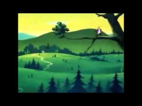 EL OSITO  MISHA LA CANCION DE INICIO ENTERA