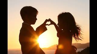 Crazy Love Sick Fool