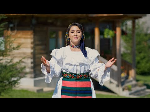Alina Dunca și Frații Filimon - Ține-mi doamne mintea întreagă