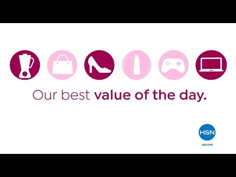 Electronic Connection Celebration featuring Samsung