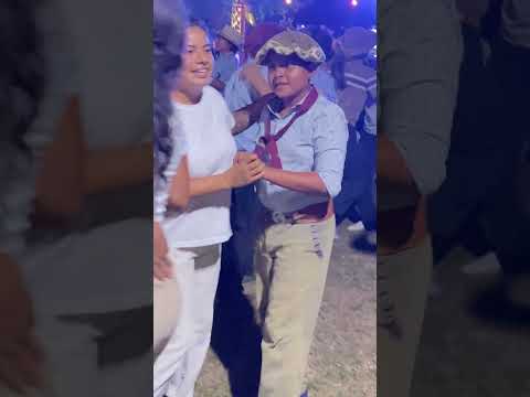 Principes de misiones (sociedad rural esquina corrientes)