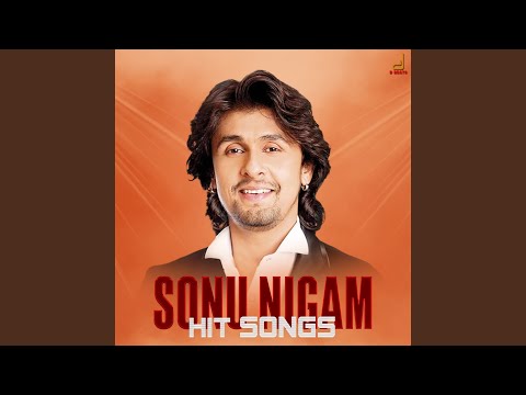 Upavasa (From "Mr & Mrs Ramachari'') — watch video