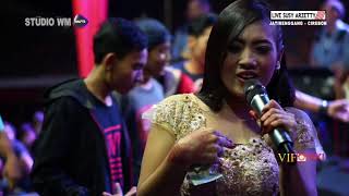 Download lagu CINTA SENGKETA Voc GITHA GUSMANIA Live SUSY ARZETTY Cirebon mp3