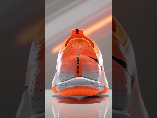 Vídeo relacionado con Zapatillas Para Estar por Casa de Futbol - Fabricado en España - (42, Barcelona, numeric_42)