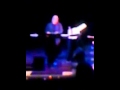 Anderson & Wakeman 360 - Your Move