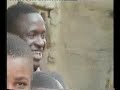 Ibro durkus 8.flv