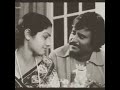 Thalaivar Rajinikanth Lovestatus Whatsappstatus Sridevi Music