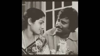 Download lagu #thalaivar #rajinikanth #lovestatus #whatsappstatus #sridevi #music mp3