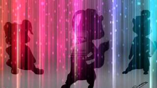 The Chipettes - You Should Have Lied - Stephanie McIntosh