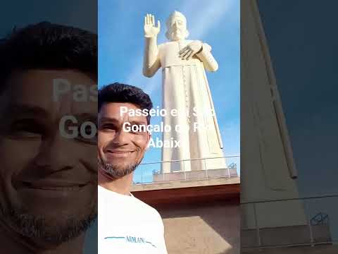 "TURISMO EM MINAS GERAIS"