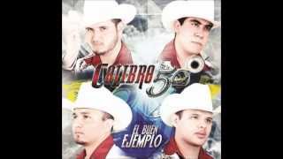 Calibre 50-Ya no te quiero