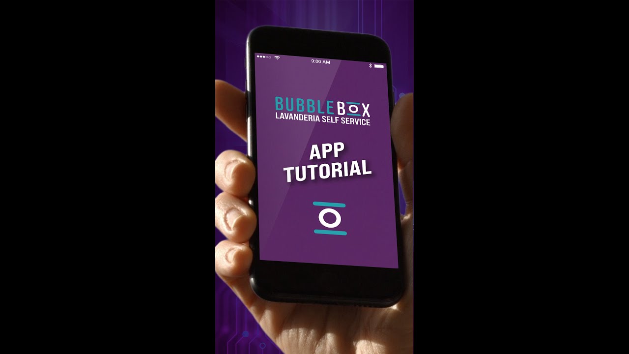 English Bubble Box App Tutorial – Learn How to Use It Step by Step!