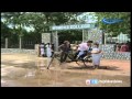 Deiva Piravi Full Movie Comedy