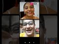 Splitsvilla X3 Bhoomika Going Live With Fan