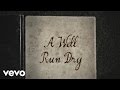 Darkness Divided - A Well Run Dry (Animated ...