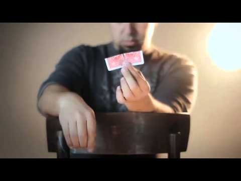 Risk 4 by Rizki Nanda and Titanas