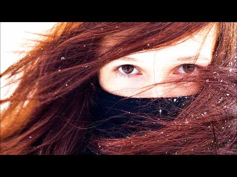 Synthetic Epiphany & Veela - Tesseract