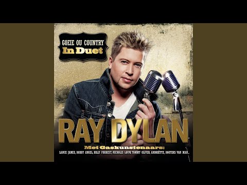 I'm Crying My Heart Out Over You