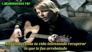 The Offspring- Kristy, Are You Doing Okay?- (Subtitulado en Español)