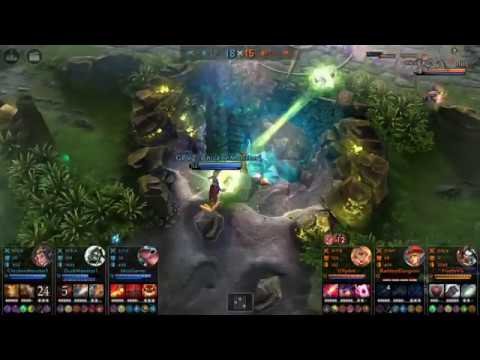 how to use ultimate Lyra