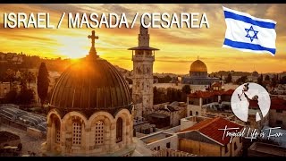 Jerusalem
