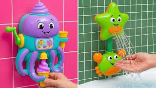 35 Best Gadgets for Parents You NEED in 2026 👶🤯