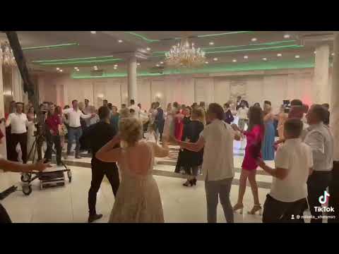 Mikela Mustafa live dasem 31.07.2021