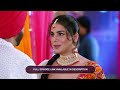 Kundali Bhagya - Hindi TV Serial - Ep 1168 - Best Scene - Sanjay Gagnani, Shakti, Shraddha -Zee TV