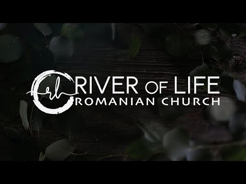 02.19.2023 - AM (Gabriel Peter)