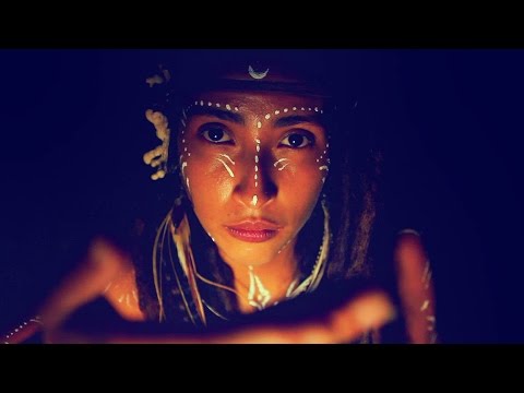Luz Del Bosque - Bachan Kaur