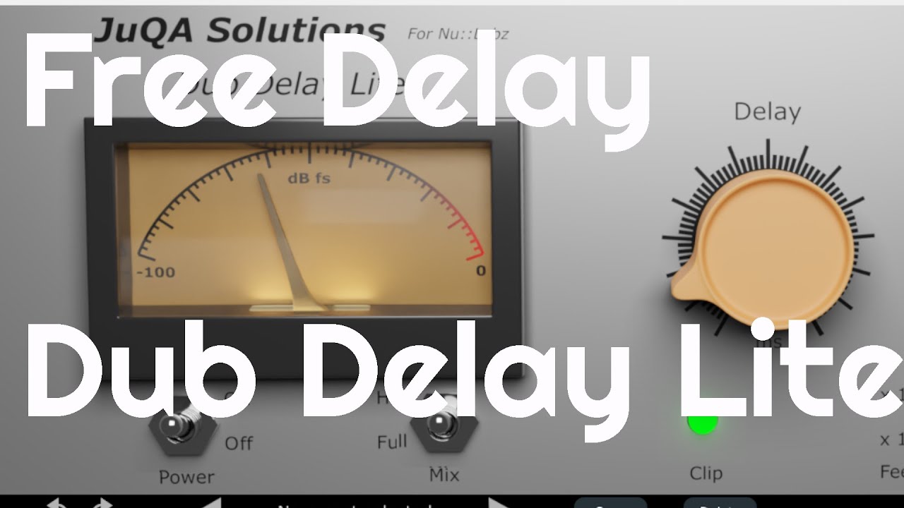 Video 4b1df768-5129-4ffb-a1d5-a7b3a9046d7c