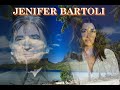 Jenifer Bartoli. D'aventure en aventure (Serge Lama)