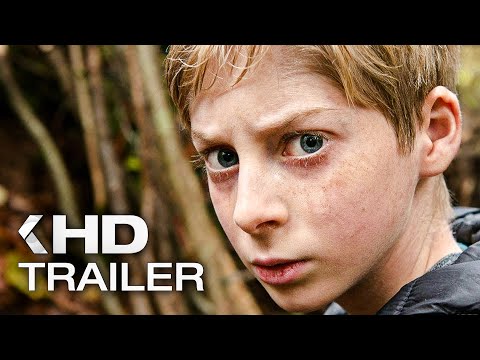 DREI TAGE UND EIN LEBEN Trailer German Deutsch (2020) Exklusiv