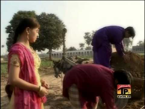 download lagu mp3 mp4 Ki Dasan Kina Tenu Mp3 Free Download, download lagu Ki Dasan Kina Tenu Mp3 Free Download gratis, unduh video klip Ki Dasan Kina Tenu Mp3 Free Download