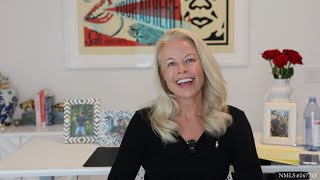 How Homeowner's Can Save Big On Property Taxes