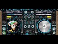 Moonu Mulam Malligai Song Disc Dj