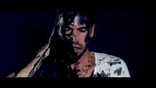 Nau Leone - Desconexión ft. SED