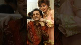 Download lagu MUS MULYADI PENYANYI ERA 70AN DALAM LAGU RINDU#shorts. mp3