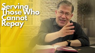 PFL-Serving Those Who Cannot Repay