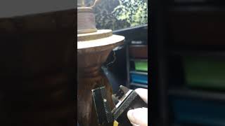 Morgellons fear this