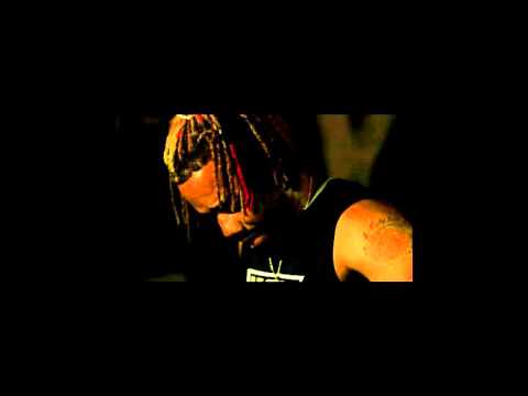 12 - Dead Ready Remix feat Dougie Jay (Prod By Dreyko)