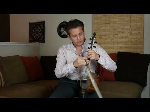 Imamyar Hasanov | “BASKALI"