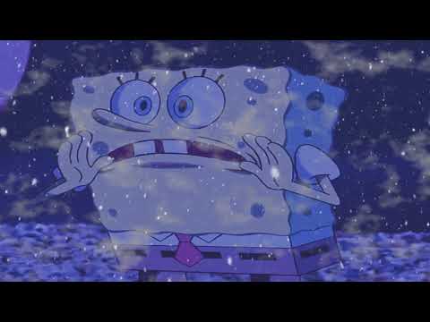 SpongeBobladdin Part 24 - The Ends of The Earth