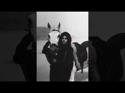 [FREE] Hard Arabic Drill Type Beat - "TOP"